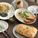 라파테 | 대구 브런치카페 라파테범어점 여유로운 브런치 후기♥️