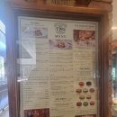 일상] TWG 성수낙낙점 애프터눈 티세트 후기