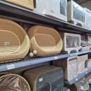 펫 & 쇼핑 이미지