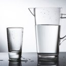물을 하루에 얼마나 마셔야 하는 지?? 이미지