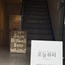에너지스파 | [잠실헤드스파 추천] 에너지테라피 풀페이스 리프팅 후기