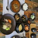 지리산대박터고매감