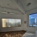 만년로68번길 | 대전가족사진 만족스러웠던 촬영 후기