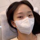네일드메르 | 엄마가 극찬한 섀도우 눈썹 광주 광산구 신가동 네일드메르 찐 추천 후기