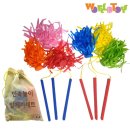 월드토이 이미지