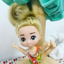 리듬앤스타일 이미지