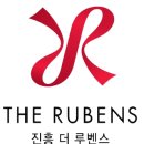 경기도교문리 이미지