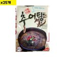 팔도추어탕 이미지