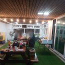 펠리스펜션 네이버블로그