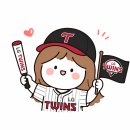 중앙엘지 | 직관일기🖤❤️ 4월 21일 잠실야구장 중앙 네이비석 322구역 18열 관람 후기 시야 최고👍🏻 (엘지 vs 한화)