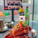 도른계 이미지