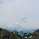 설악워터피아옥외수영장 이미지