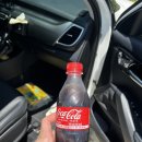 가마솥토종순대국밥 이미지