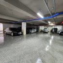 원신흥동 행정복지센터 1층 이미지