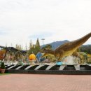 2025경남고성공룡세계엑스포 이미지