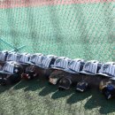 기흥구 리틀야구장 이미지