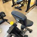 피티웨이 이미지