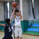 군산중학교 이미지