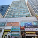 부천 속눈썹펌 맛집 원리속눈썹 송내점 리얼후기