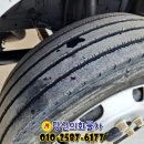 하단덤프 이미지