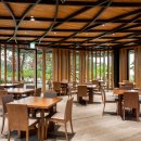 태광컨트리클럽 이미지