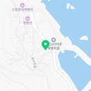 경주제과교실