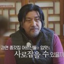 러브스토리 이미지