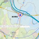 남한산성면-3 이미지