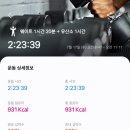 회사식당 - 5793 | 회사식당
