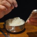 베스토아빌딩 이미지