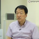 에이스에너지(주) 이미지