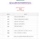 주식회사 대성트레블