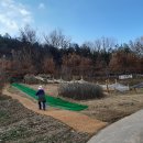 한배미길 이미지