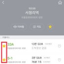 (버스)이충동현대아파트 이미지