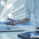 미르정보시스템 이미지