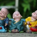 산수가