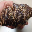 크로와상 테리 이미지