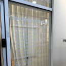 일산피부관리 핀에스테틱 일산점에서 피부관리 받은 후기 + 여드름, 수분 관리