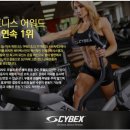 숨FIT 이미지