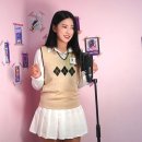 윗유하우스 뉴스웍스