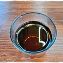 천안봉명항아리 | 천안 독립기념관 맛집 통닭 삼겹살 정식 참숯항아리바베큐 누리
