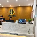 거기삼거리화장실 이미지