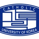 가톨릭대학교 임상치과학대학원 이미지