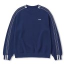 널디 - 33875 | 널디