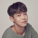 정영컴퍼니