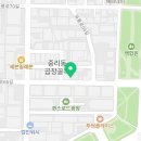 크린토피아서구퀸스 이미지