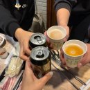 더 화이트벨리 이미지