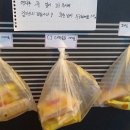 훈훈커뮤니케이션 이미지