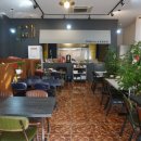 반송동125 이미지