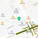 서초대로23길 90 이미지